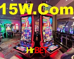 Hrbet: Jogue Crash e Experimente Alta Recompensa Instantânea