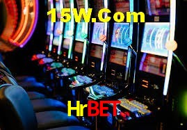 Live Casino Hrbet