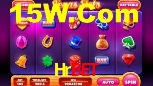 Hrbet Download