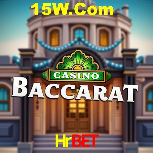 APP oficial da Hrbet para mobile