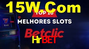 Hrbet,Hrbet.Com