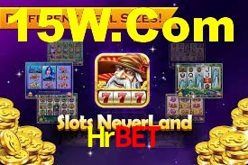 Programa VIP Hrbet