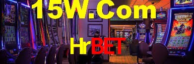 Hrbet.Com