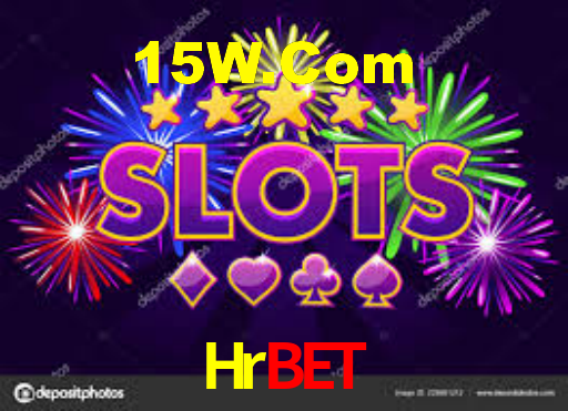 Hrbet