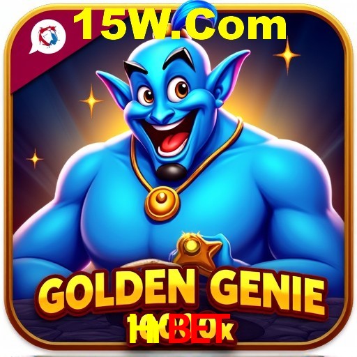 Jogo Spaceman Hrbet