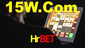 Hrbet: Jogos de Caça-Níqueis-Altas Recompensas, Roleta-Velocidade, Blackjack-Desafios Máximos