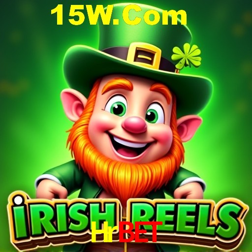 Games Directory Hrbet