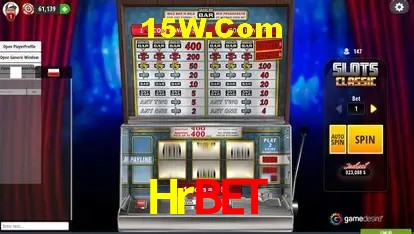 Apostas Esportivas na Hrbet: Um Guia Completo