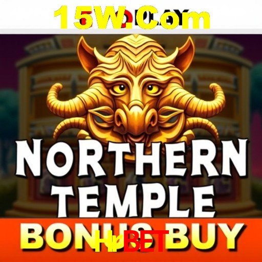 Descubra o Mundo do Cassino Online com Hrbet