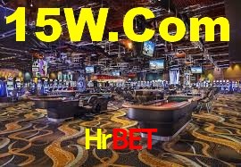 Hrbet,Hrbet.Com