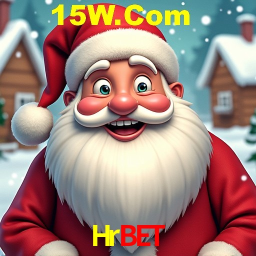 Welcome Bonus Hrbet