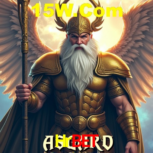 Login Seguro Hrbet
