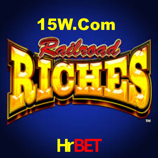 Hrbet Download