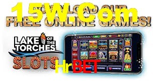 Premium Interface Hrbet