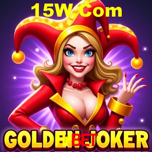 Jogos Exclusivos Hrbet