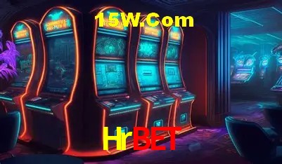 A Popularidade dos Caça-Níqueis no Hrbet