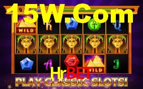 Daily Bonuses Hrbet