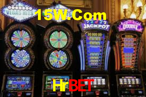 Hrbet
