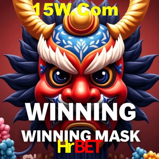 Weekend Specials Hrbet