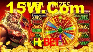 Hrbet,Hrbet.Com