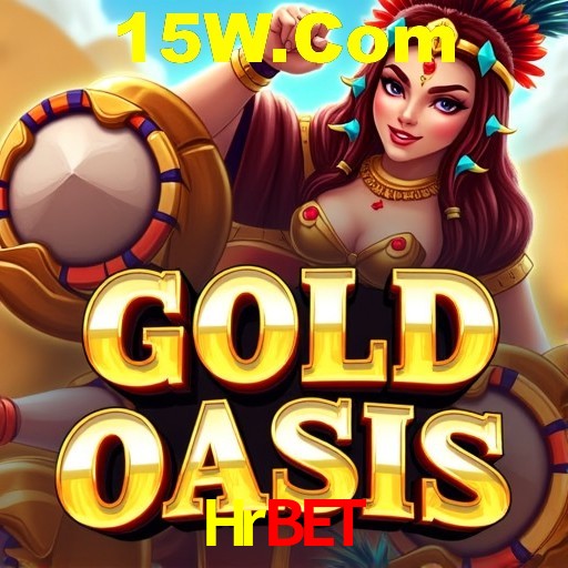 Estatísticas do Jogo Hrbet