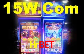 Hrbet,Hrbet.Com