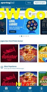 Hrbet Download