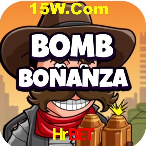 Exclusive Offers Hrbet