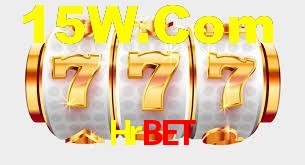 Hrbet Download