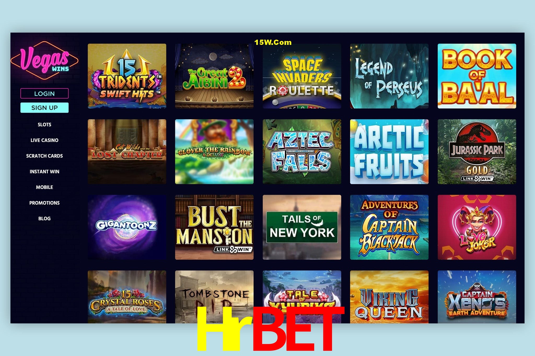 Basketball Betting Hrbet