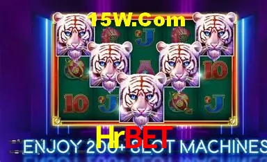 Apostas Esportivas na Hrbet: Um Guia Completo
