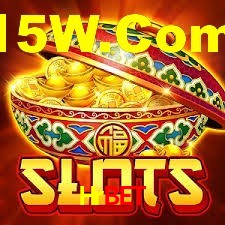 Hrbet,Hrbet.Com