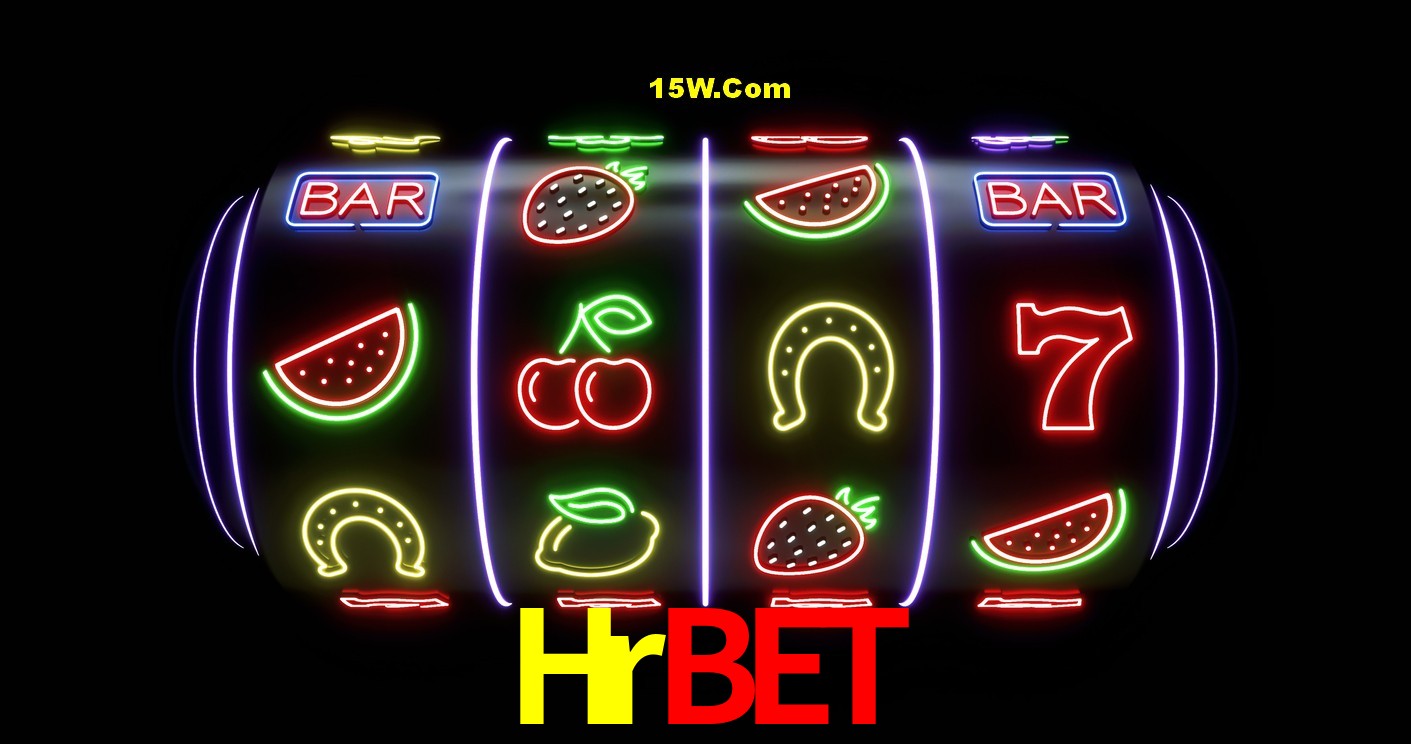 Football Betting Hrbet