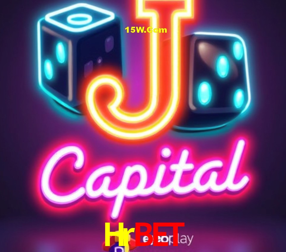 A Revolução dos Aplicativos de Jogos no Hrbet