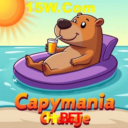 Live Casino Hrbet