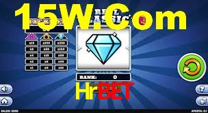 Hrbet.Com