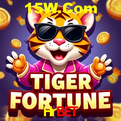 cassino Hrbet