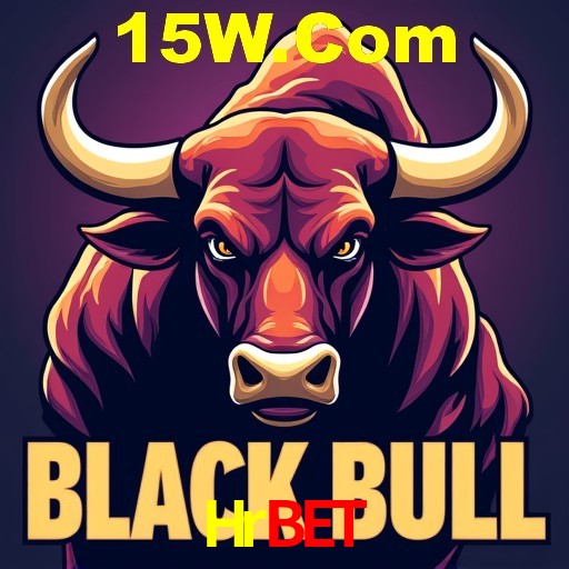 Casino Ao Vivo Hrbet