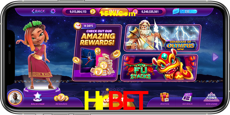Sports Statistics Hrbet