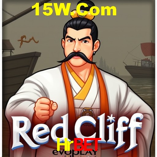 Player Reviews Hrbet