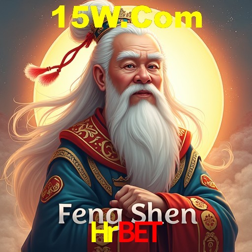 Segurança 2FA Hrbet