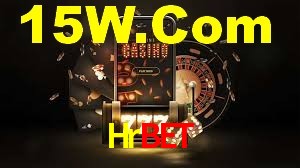 Hrbet,Hrbet.Com