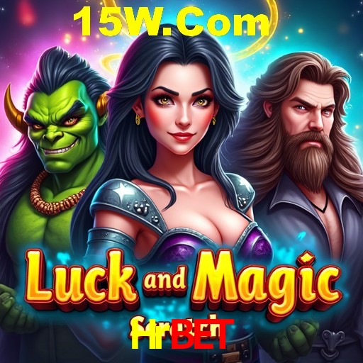 Account Benefits Hrbet