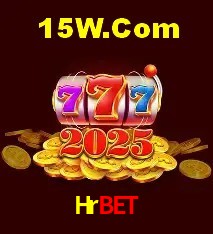 Inovações de Jogos na Hrbet: O Futuro das Experiências Interativas