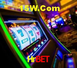 Explorando a Categoria de Eventos em Apostas na Hrbet