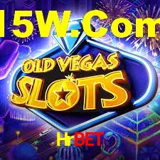 Hrbet,Hrbet.Com