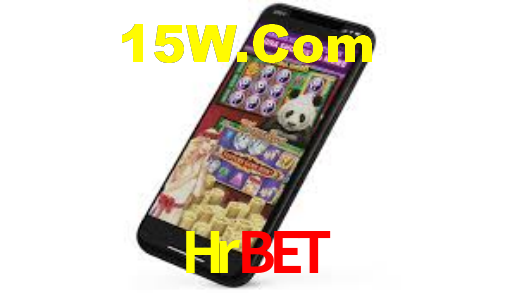 Hrbet,Hrbet.Com