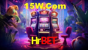 VIP Casino Hrbet