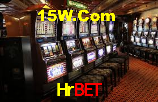 Hrbet