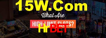 Hrbet